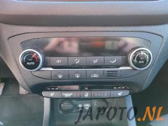 Hyundai I-20 i20 (GBB), Hatchback, 2014 / 2020 1.0 T-GDI 120 12V picture 17