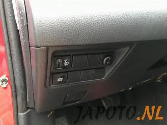 Toyota Yaris Yaris IV (P21/PA1/PH1), Hatchback, 2020 1.5 12V Hybrid picture 17