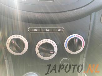 Hyundai I-10 i10 (F5), Hatchback, 2007 / 2013 1.1i 12V picture 15