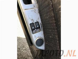 Hyundai Getz Getz, Hatchback, 2002 / 2010 1.1i 12V picture 10