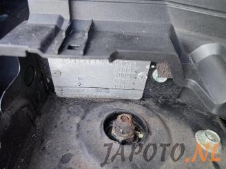 Nissan X-Trail X-Trail (T32), SUV, 2013 / 2022 1.6 Energy dCi picture 16