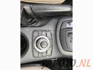 Mazda CX-5 CX-5 (KE,GH), SUV, 2011 2.2 Skyactiv D 175 16V 4WD picture 14