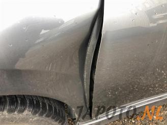 Nissan Note Note (E12), MPV, 2012 1.2 68 picture 16