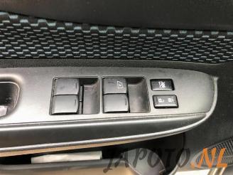 Nissan Note Note (E12), MPV, 2012 1.2 68 picture 17