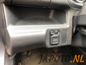 Honda Civic Civic (EP/EU), Hatchback 3-drs, 2000 / 2005 1.4 16V picture 12