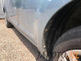 Hyundai I-20 i20, Hatchback, 2008 / 2015 1.2i 16V picture 13