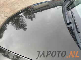 Mazda 6 6 (GH12/GHA2), Sedan, 2007 / 2013 1.8i 16V picture 10