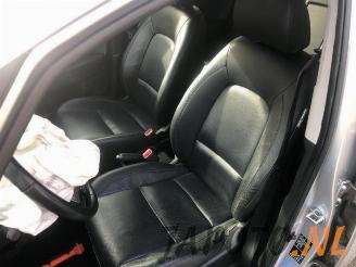 Hyundai Ix20 iX20 (JC), SUV, 2010 / 2019 1.6i 16V picture 10