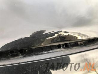 Kia Rio Rio IV (YB), Hatchback, 2017 1.0i T-GDi 100 12V picture 19