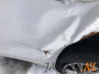 Hyundai I-30 i30 Wagon (GDHF5), Combi, 2012 1.6 GDI Blue 16V picture 22