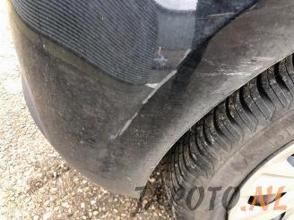 Kia Rio Rio IV (YB), Hatchback, 2017 1.0i T-GDi 100 12V picture 11