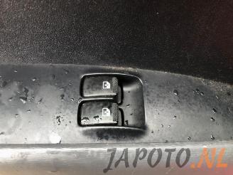 Hyundai I-10 i10 (F5), Hatchback, 2007 / 2013 1.1i 12V picture 10