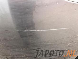 Mitsubishi Outlander Outlander (GF/GG), SUV, 2012 2.0 16V PHEV 4x4 picture 17