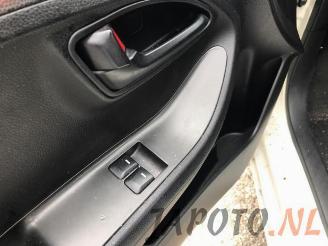 Kia Picanto Picanto (TA), Hatchback, 2011 / 2017 1.0 12V picture 11