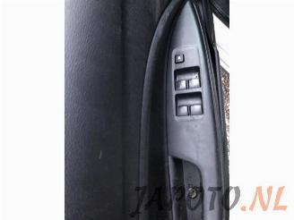 Mitsubishi Space-star Space Star (A0), Hatchback, 2012 1.0 12V picture 14