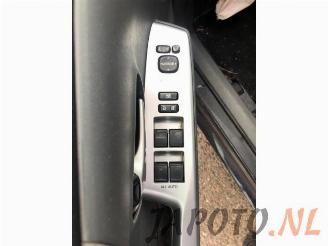 Toyota Prius Plus Prius Plus (ZVW4), MPV, 2011 1.8 Hybrid 16V picture 13