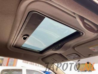 Kia Picanto Picanto (TA), Hatchback, 2011 / 2017 1.0 12V picture 16