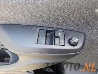 Toyota Yaris Yaris IV (P21/PA1/PH1), Hatchback, 2020 1.5 12V VVT-i picture 13