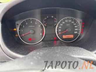 Hyundai I-20 i20, Hatchback, 2008 / 2015 1.4i 16V picture 11