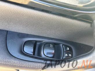 Nissan Qashqai Qashqai (J11), SUV, 2013 1.2 DIG-T 16V picture 15