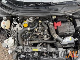 Nissan Micra Micra (K14), Hatchback, 2016 / 2025 0.9 IG-T 12V picture 14