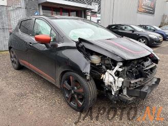 Nissan Micra Micra (K14), Hatchback, 2016 / 2025 0.9 IG-T 12V picture 7