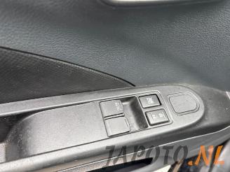 Suzuki Celerio Celerio (LF), Hatchback 5-drs, 2014 1.0 12V Dualjet picture 13