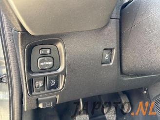 Toyota Aygo Aygo (B40), Hatchback, 2014 1.0 12V VVT-i picture 14