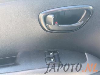 Hyundai I-10 i10 (F5), Hatchback, 2007 / 2013 1.1i 12V picture 14