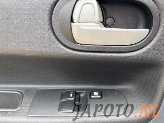 Mitsubishi Colt Colt (Z2/Z3), Hatchback, 2004 / 2012 1.3 16V picture 19