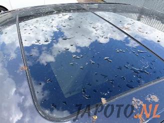 Lexus LS LS (F4), Sedan, 2006 / 2017 460 4.6 32V VVT-i picture 18