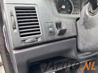 Hyundai Getz Getz, Hatchback, 2002 / 2010 1.3i 12V picture 11