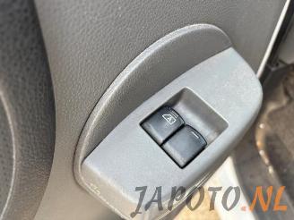 Nissan Nv200 NV 200 (M20M), Van, 2010 1.5 dCi 86 picture 17