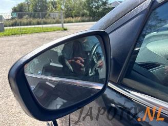 Hyundai I-30 i30 Wagon (GDHF5), Combi, 2012 1.6 GDI Blue 16V picture 28