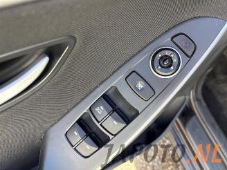 Hyundai I-30 i30 Wagon (GDHF5), Combi, 2012 1.6 GDI Blue 16V picture 19