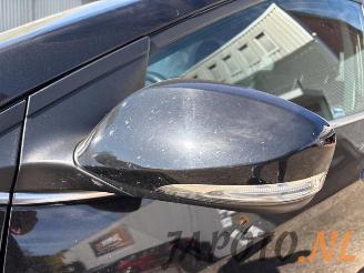 Hyundai I-30 i30 Wagon (GDHF5), Combi, 2012 1.6 GDI Blue 16V picture 27