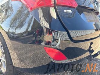 Hyundai I-30 i30 Wagon (GDHF5), Combi, 2012 1.6 GDI Blue 16V picture 34