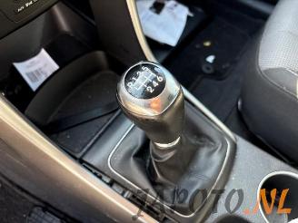 Hyundai I-30 i30 Wagon (GDHF5), Combi, 2012 1.6 GDI Blue 16V picture 21