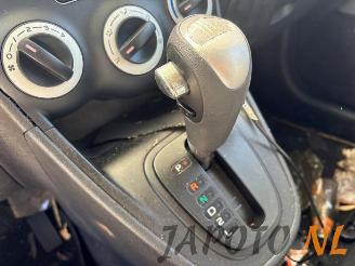 Hyundai I-10 i10 (F5), Hatchback, 2007 / 2013 1.1i 12V picture 12