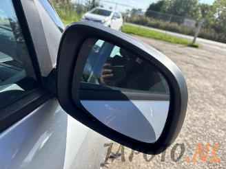 Suzuki Swift Swift (ZA/ZC/ZD1/2/3/9), Hatchback, 2005 / 2015 1.5 VVT 16V picture 33
