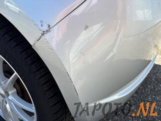 Suzuki Swift Swift (ZA/ZC/ZD1/2/3/9), Hatchback, 2005 / 2015 1.5 VVT 16V picture 25
