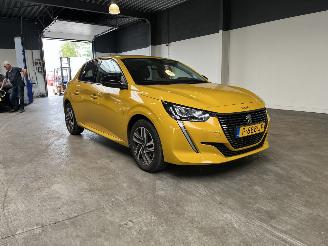 Peugeot 208 1.2 PureTech Allure 18.000 NAP! picture 7