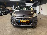 klik voor vergroting