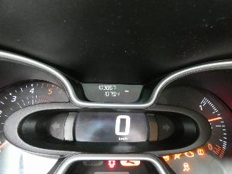 Renault Trafic 1.6 DCI T29L2H1 DUBBELCABINE COMFORT picture 17