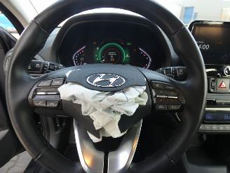 Hyundai I-30 1.0 T-GDi MHEV Comfort Smart picture 13