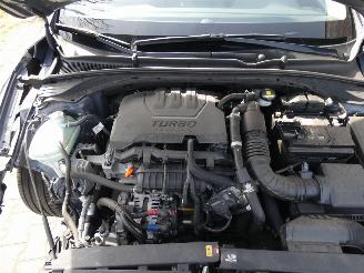 Hyundai I-30 1.0 T-GDi MHEV Comfort Smart picture 25