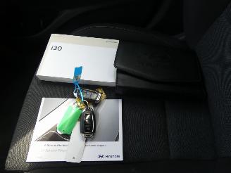 Hyundai I-30 1.0 T-GDi MHEV Comfort Smart picture 24