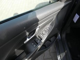 Hyundai I-30 1.0 T-GDi MHEV Comfort Smart picture 11