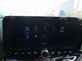 Hyundai I-30 1.0 T-GDi MHEV Comfort Smart picture 20