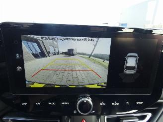 Hyundai I-30 1.0 T-GDi MHEV Comfort Smart picture 21